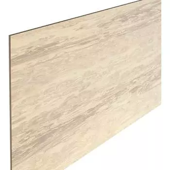 Мебельный щит Союз М051М