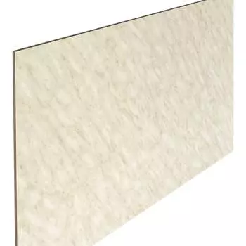 Мебельный щит Союз