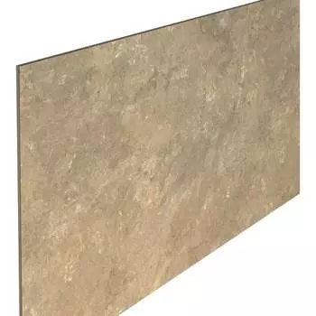 Мебельный щит Союз