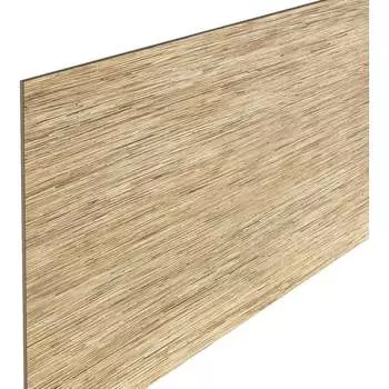 Мебельный щит Союз М134М