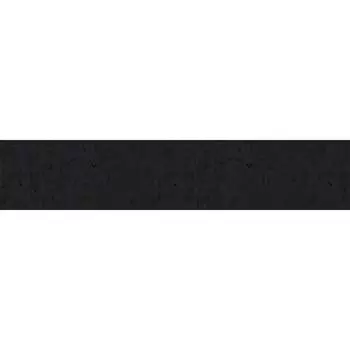 Мебельный щит Союз