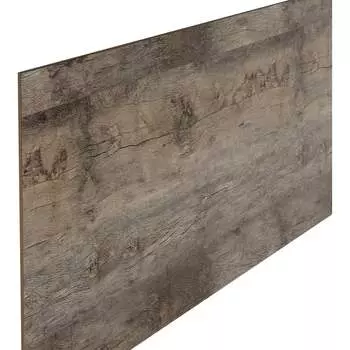 Мебельный щит Союз М0443М