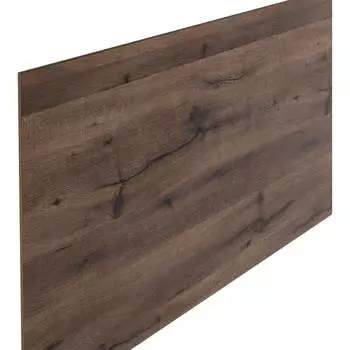 Мебельный щит Союз М0432М