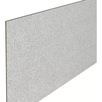 Мебельный щит Союз М3043М