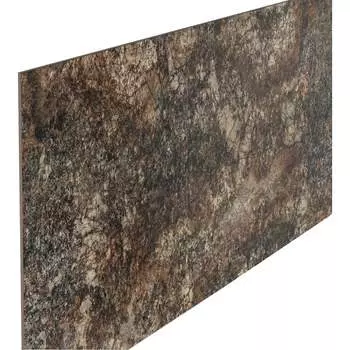 Мебельный щит Союз 600/3050/4/412М М412М