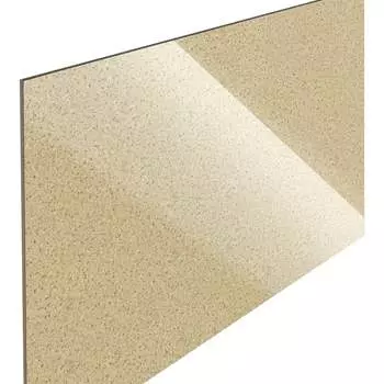 Мебельный щит Союз 600/3050/4/716Г М716Г