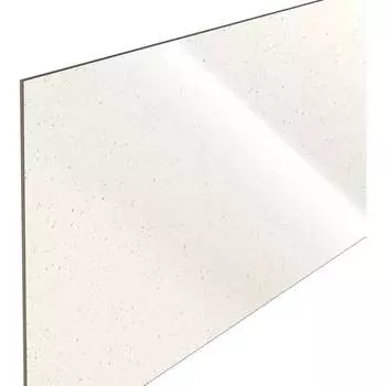 Мебельный щит Союз эверест М417Г