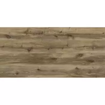 Мебельный щит Союз М521Г