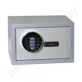 Мебельный сейф cobalt ekn-17 990923