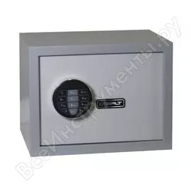 Мебельный сейф cobalt ekn-23 990924