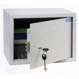 Мебельный сейф cobalt k-23 388270