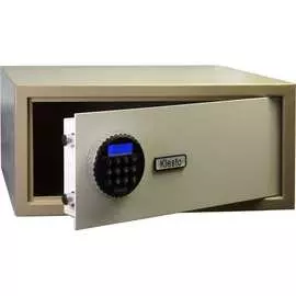 Мебельный сейф KlestO