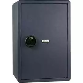 Мебельный сейф KlestO Smart 6R 1000658