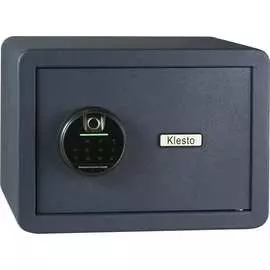 Мебельный сейф KlestO Smart 2R 1000655