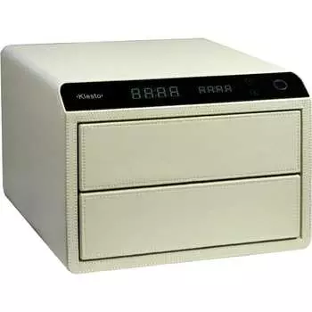 Мебельный сейф KlestO Smart JS2 1001907