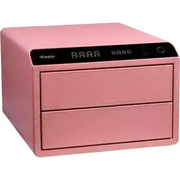 Мебельный сейф KlestO Smart JS2 1001909