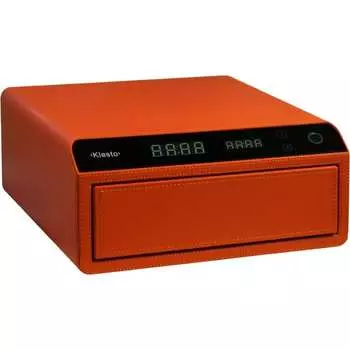 Мебельный сейф KlestO Smart JS1 1001901