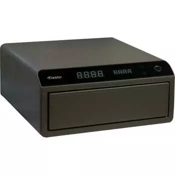 Мебельный сейф KlestO Smart JS1 1001902