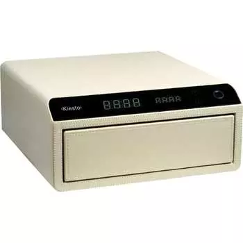 Мебельный сейф KlestO Smart JS1 1001906