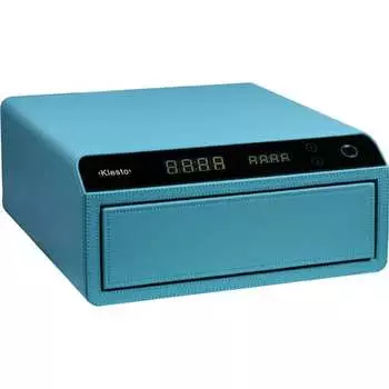 Мебельный сейф KlestO Smart JS1 1001904