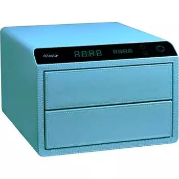 Мебельный сейф KlestO Smart JS2 1001905