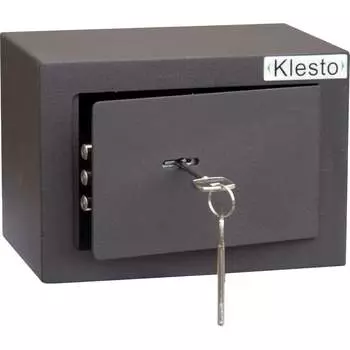 Мебельный сейф KlestO KM-14 800007