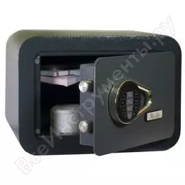 Мебельный сейф KlestO RS25EL 1000604