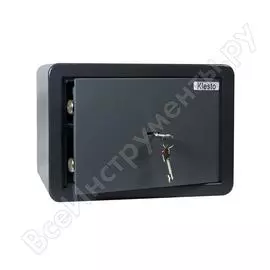 Мебельный сейф KlestO RS25K 1000600