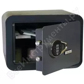 Мебельный сейф KlestO RS30EL 1000605