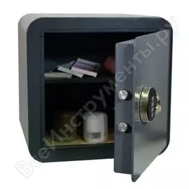 Мебельный сейф KlestO RS40EL 1000607