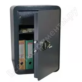 Мебельный сейф KlestO RS65EL 1000608