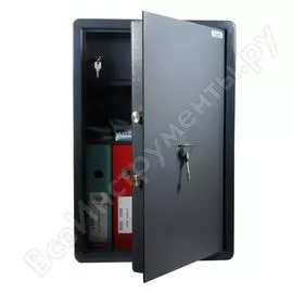 Мебельный сейф KlestO RS65K 1000604