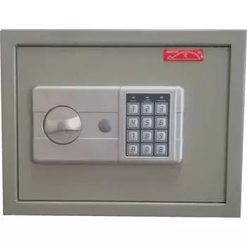 Мебельный сейф Контур