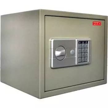 Мебельный сейф Контур