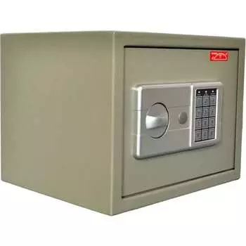 Мебельный сейф Контур