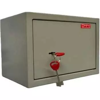 Мебельный сейф Контур