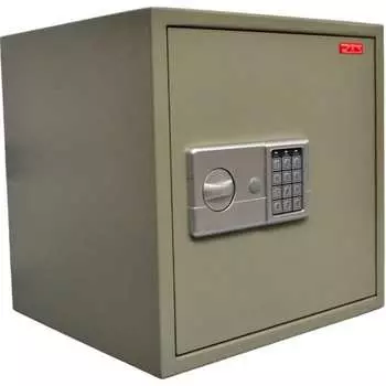 Мебельный сейф Контур