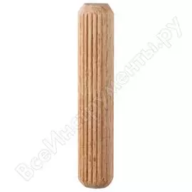 Мебельные шканты KWB 028-200