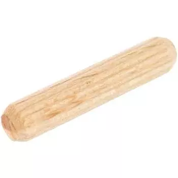 Мебельные шканты KWB 028-560