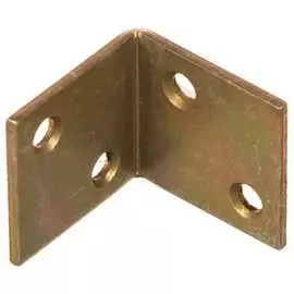 Мебельный широкий уголок ЗУБР УМШ-2.0 31033-25