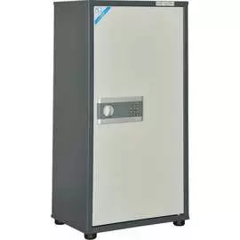 Мебельный шкаф Меткон ШМ-90ТМ2Э МТ_02_02_007_10_Ags/Grs