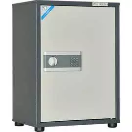 Мебельный шкаф Меткон ШМ-62ТМ2Э МТ_02_02_006_10_Ags/Grs