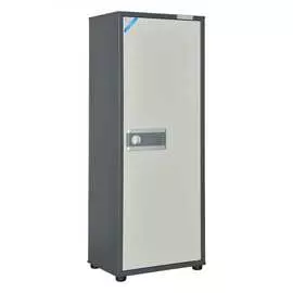 Мебельный шкаф Меткон ШМ-120ТМ2Э МТ_02_02_008_10_Ags/Grs