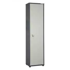 Мебельный шкаф Меткон ШМ-180ТМ2 МТ_02_02_005_02_Ags/Grs