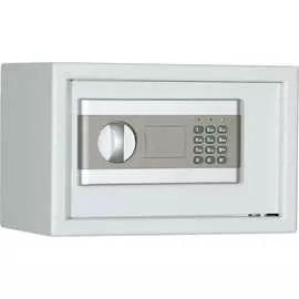 Мебельный шкаф Меткон ШМ-20Э MT_02_03_006_10_Ss