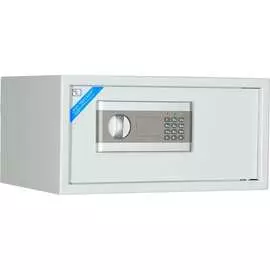 Мебельный шкаф Меткон ШМ-24Э MT_02_03_008_10_Ss