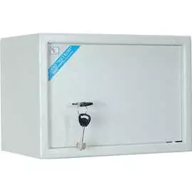 Мебельный ящик Меткон ШМ-25 MT_02_03_003_01_Ss