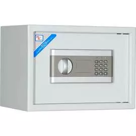 Мебельный ящик Меткон ШМ-25Э МТ_02_03_009_10_Ss