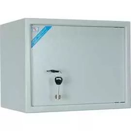 Мебельный ящик Меткон ШМ-30 MT_02_03_004_01_Ss