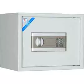 Мебельный шкаф Меткон ШМ-30Э МТ_02_03_010_10_Ss